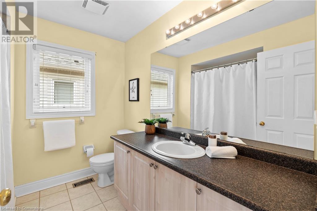 2210 Tiger Road, Burlington, Ontario  L7M 4W9 - Photo 29 - 40737507