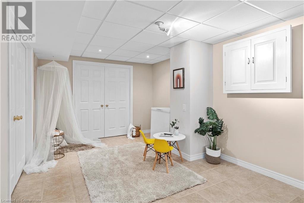 2210 Tiger Road, Burlington, Ontario  L7M 4W9 - Photo 33 - 40737507