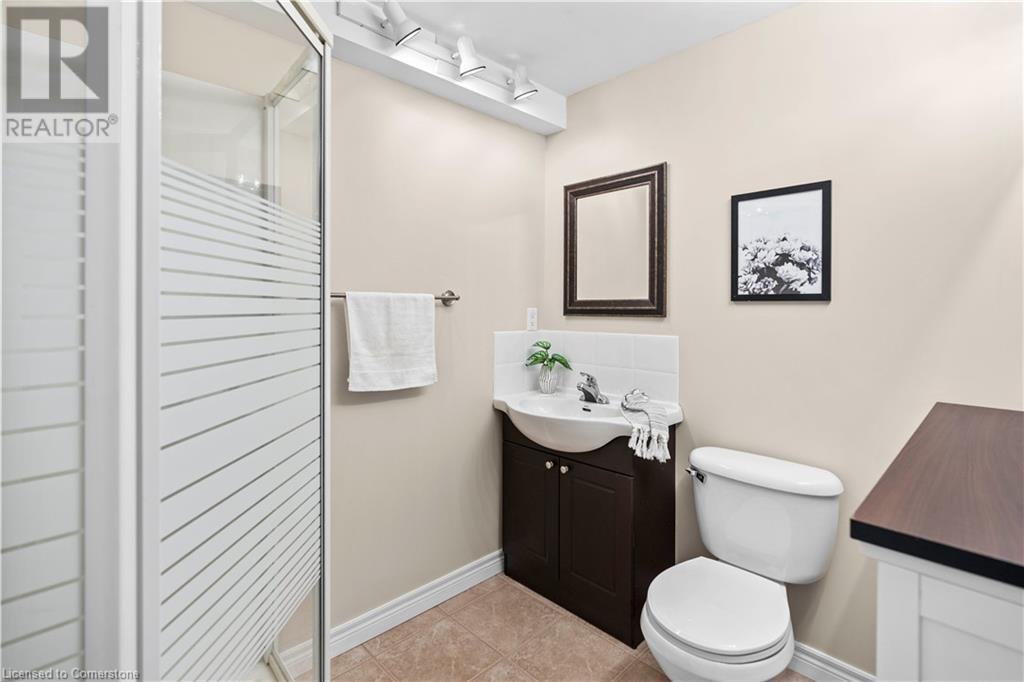 2210 Tiger Road, Burlington, Ontario  L7M 4W9 - Photo 37 - 40737507