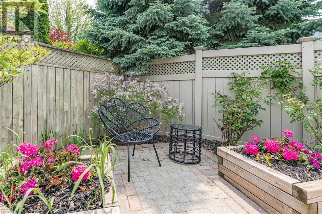 2210 Tiger Road, Burlington, Ontario  L7M 4W9 - Photo 42 - 40737507