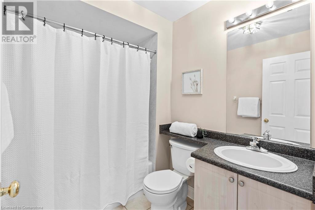 2210 Tiger Road, Burlington, Ontario  L7M 4W9 - Photo 9 - 40737507