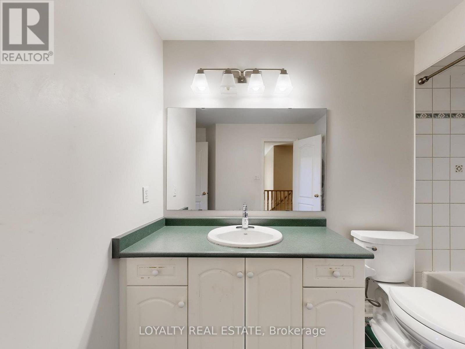 Lower Level - 50 Thornton Crescent, Vaughan (Maple), Ontario  L6A 2S9 - Photo 3 - N12204505