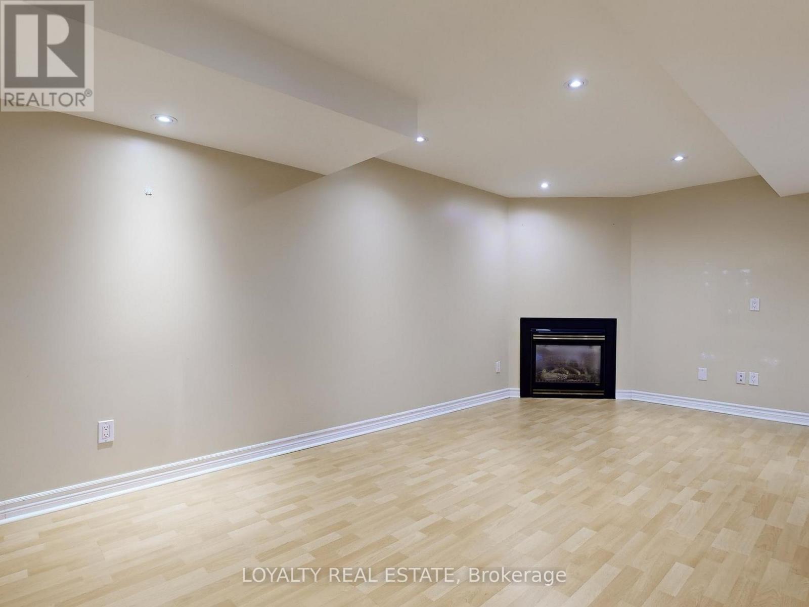 Lower Level - 50 Thornton Crescent, Vaughan (Maple), Ontario  L6A 2S9 - Photo 8 - N12204505