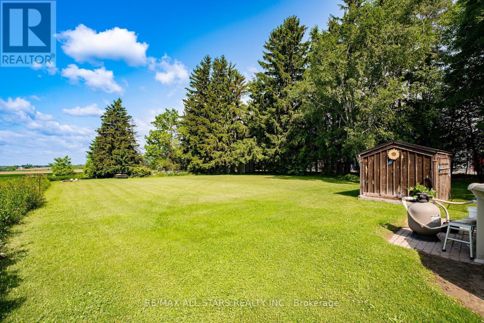 12066 48 Highway, Whitchurch-Stouffville, Ontario  L4A 7X5 - Photo 45 - N12125952