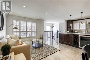 17 Agincourt Road, Vaughan (West Woodbridge), Ontario  L4L 2Z7 - Photo 15 - N12211882