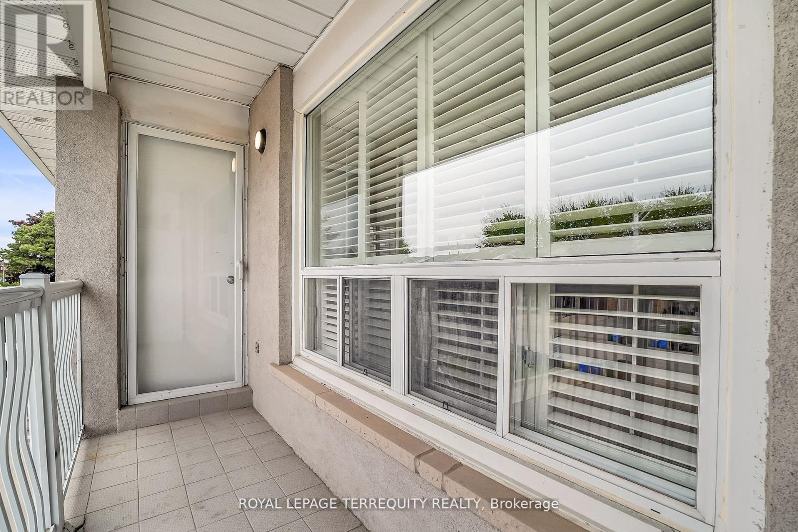 17 Agincourt Road, Vaughan (West Woodbridge), Ontario  L4L 2Z7 - Photo 17 - N12211882