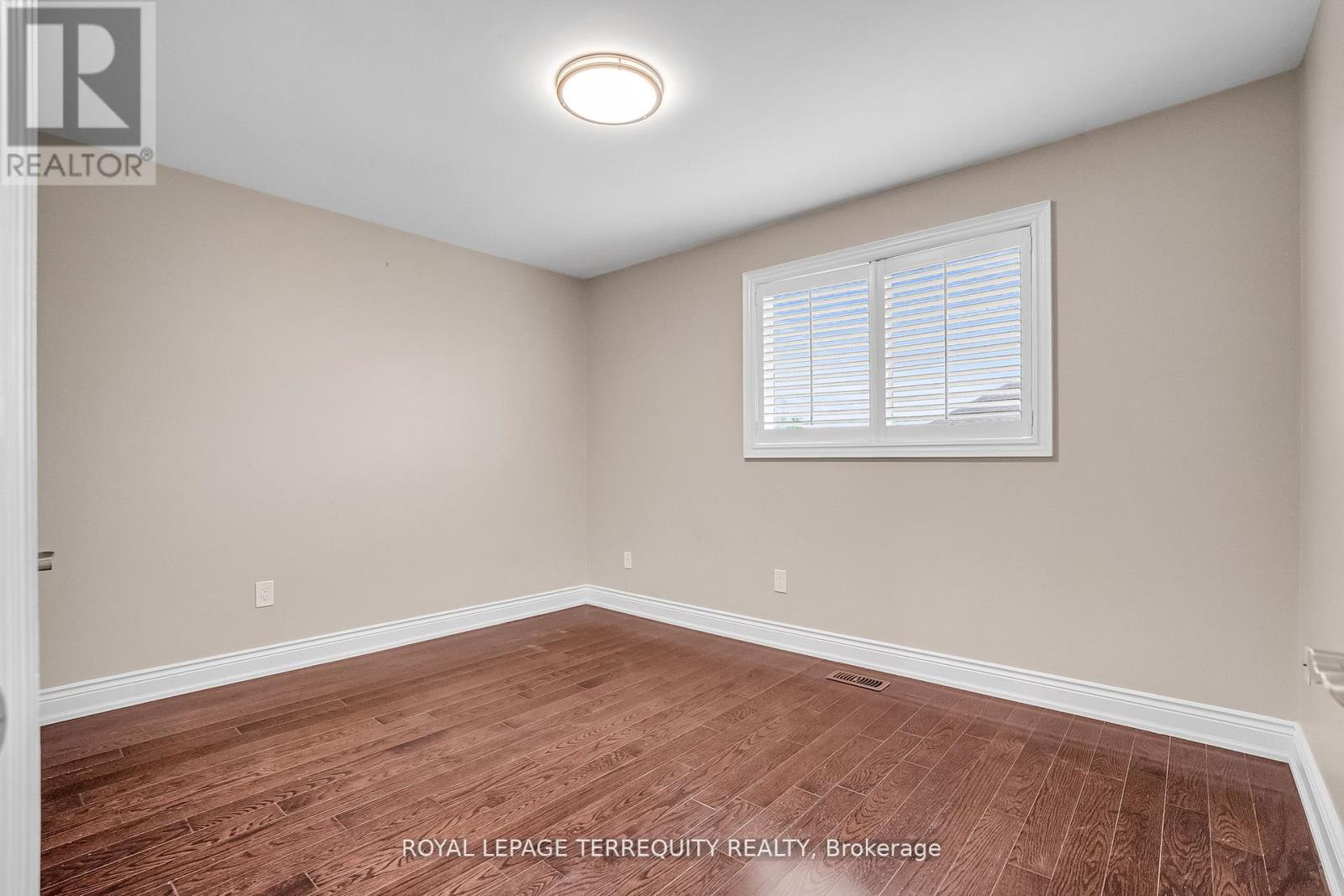 17 Agincourt Road, Vaughan (West Woodbridge), Ontario  L4L 2Z7 - Photo 21 - N12211882