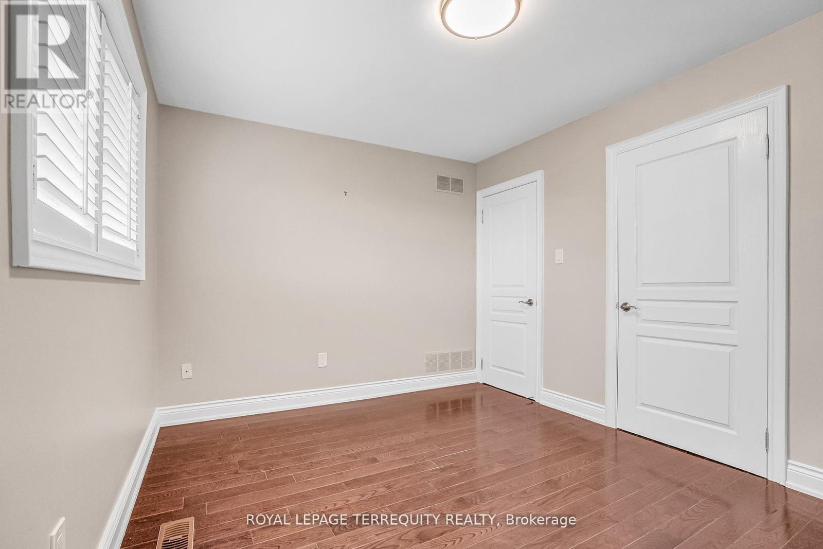17 Agincourt Road, Vaughan (West Woodbridge), Ontario  L4L 2Z7 - Photo 22 - N12211882