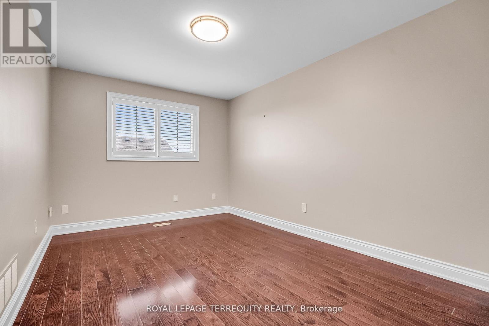 17 Agincourt Road, Vaughan (West Woodbridge), Ontario  L4L 2Z7 - Photo 24 - N12211882