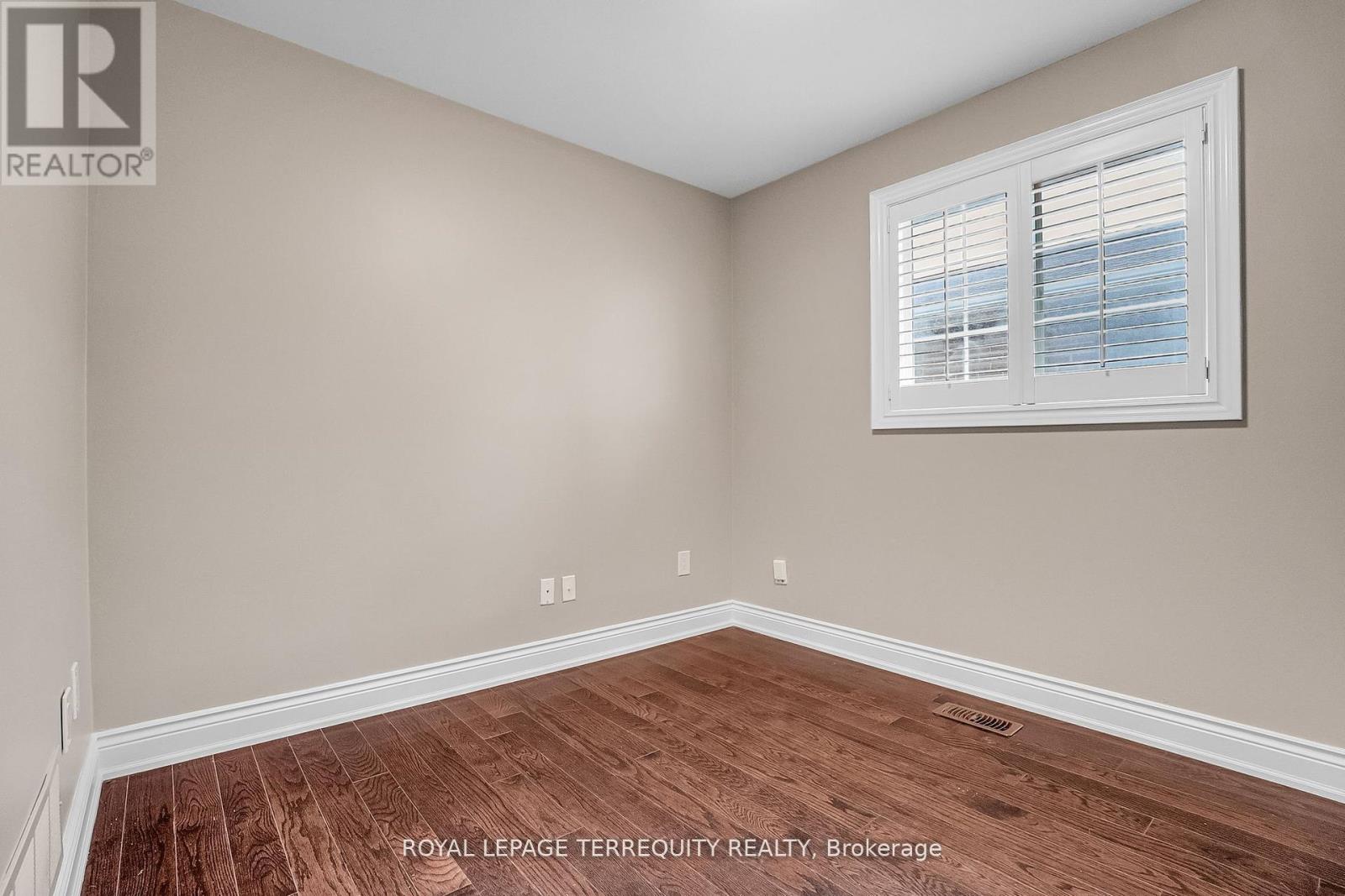 17 Agincourt Road, Vaughan (West Woodbridge), Ontario  L4L 2Z7 - Photo 26 - N12211882