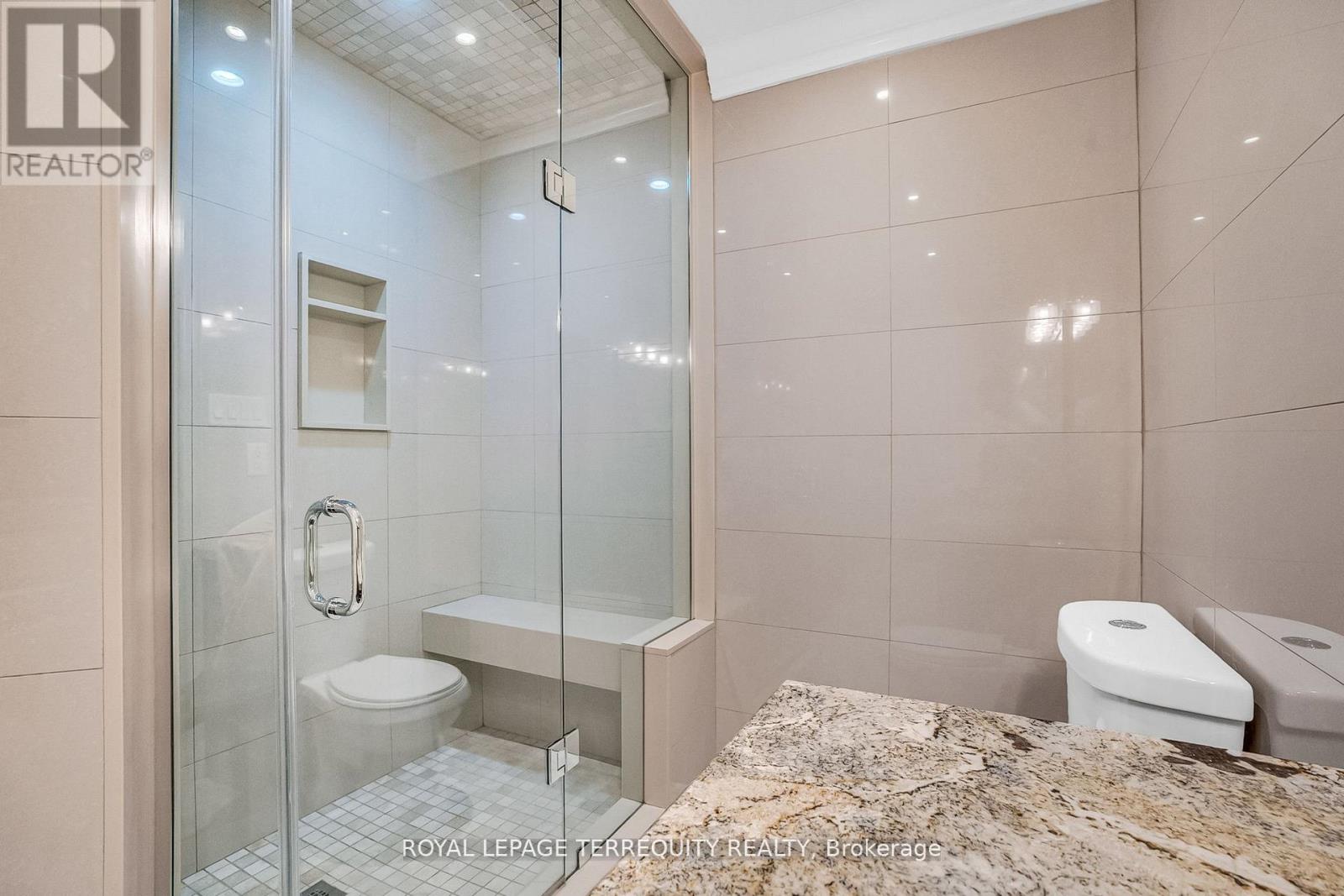 17 Agincourt Road, Vaughan (West Woodbridge), Ontario  L4L 2Z7 - Photo 29 - N12211882