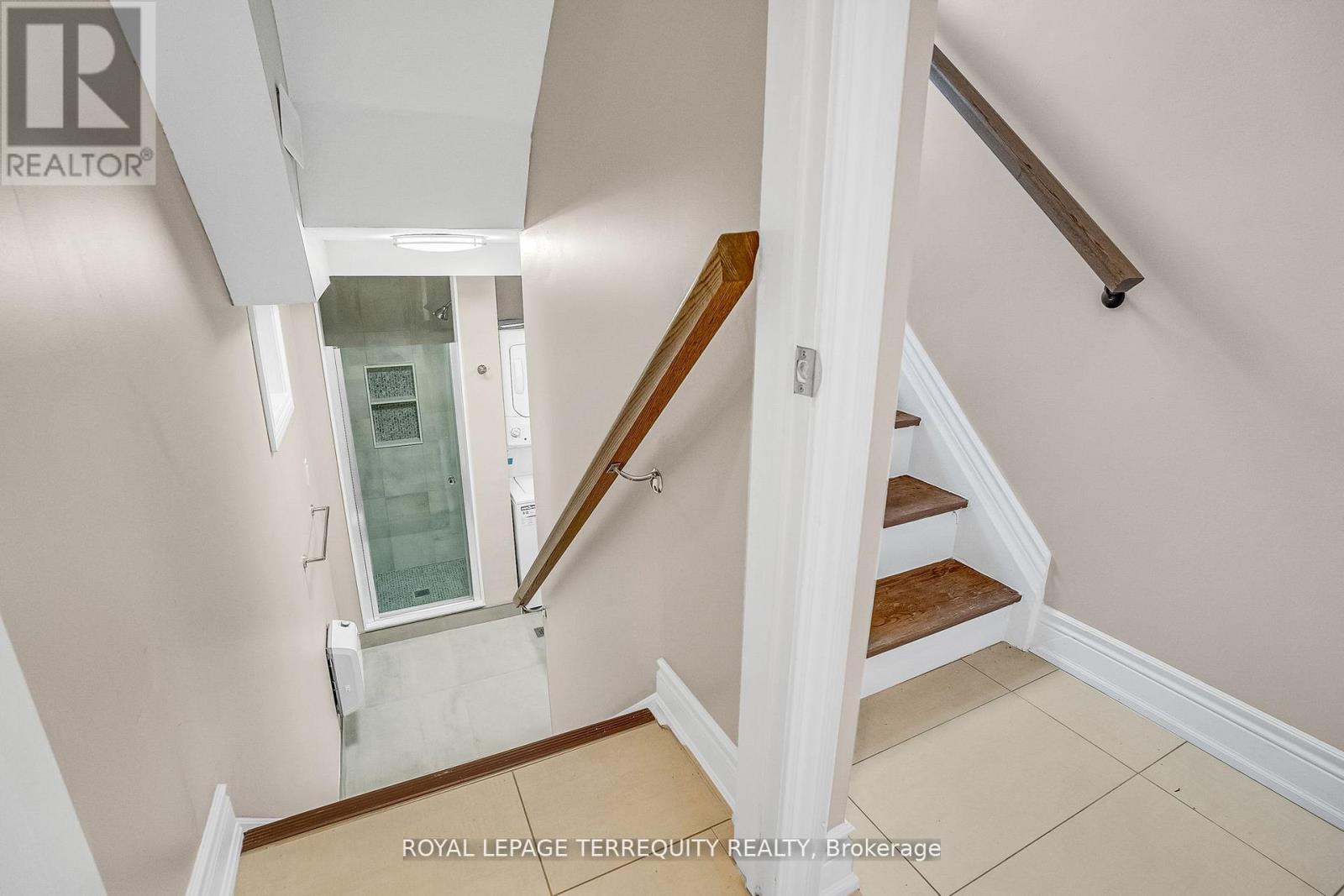 17 Agincourt Road, Vaughan (West Woodbridge), Ontario  L4L 2Z7 - Photo 30 - N12211882