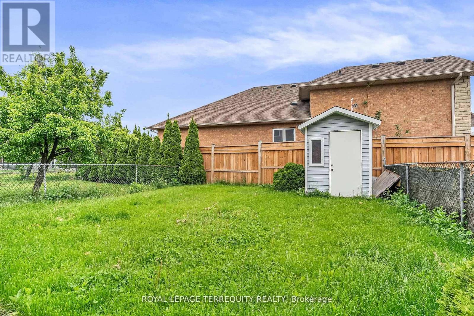 17 Agincourt Road, Vaughan (West Woodbridge), Ontario  L4L 2Z7 - Photo 43 - N12211882