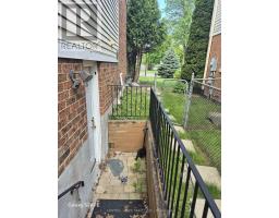 168 BRAMMAR (BASEMENT) STREET, Newmarket, Ontario