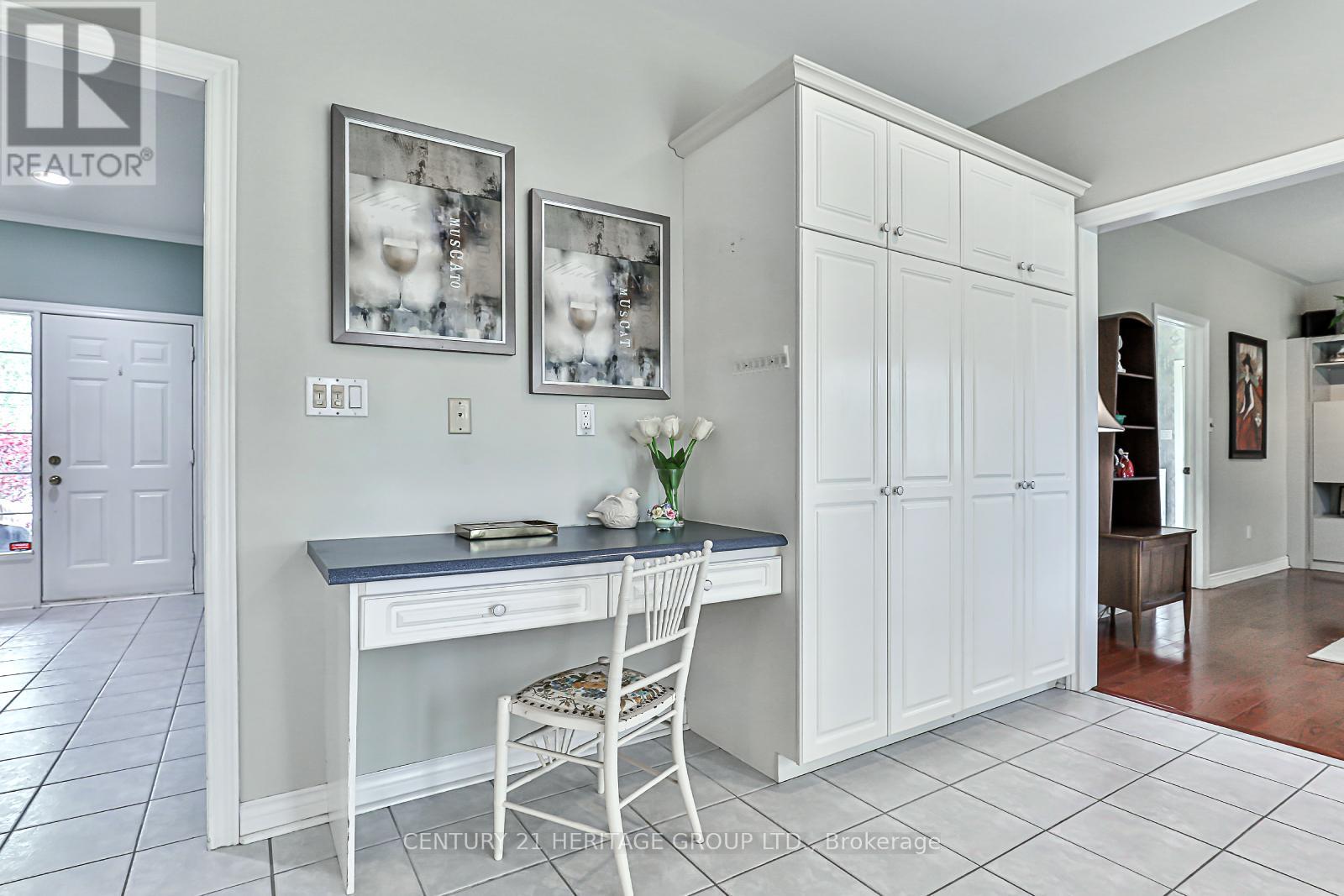 69 David Willson Trail, East Gwillimbury (Sharon), Ontario  L0G 1V0 - Photo 16 - N12211947