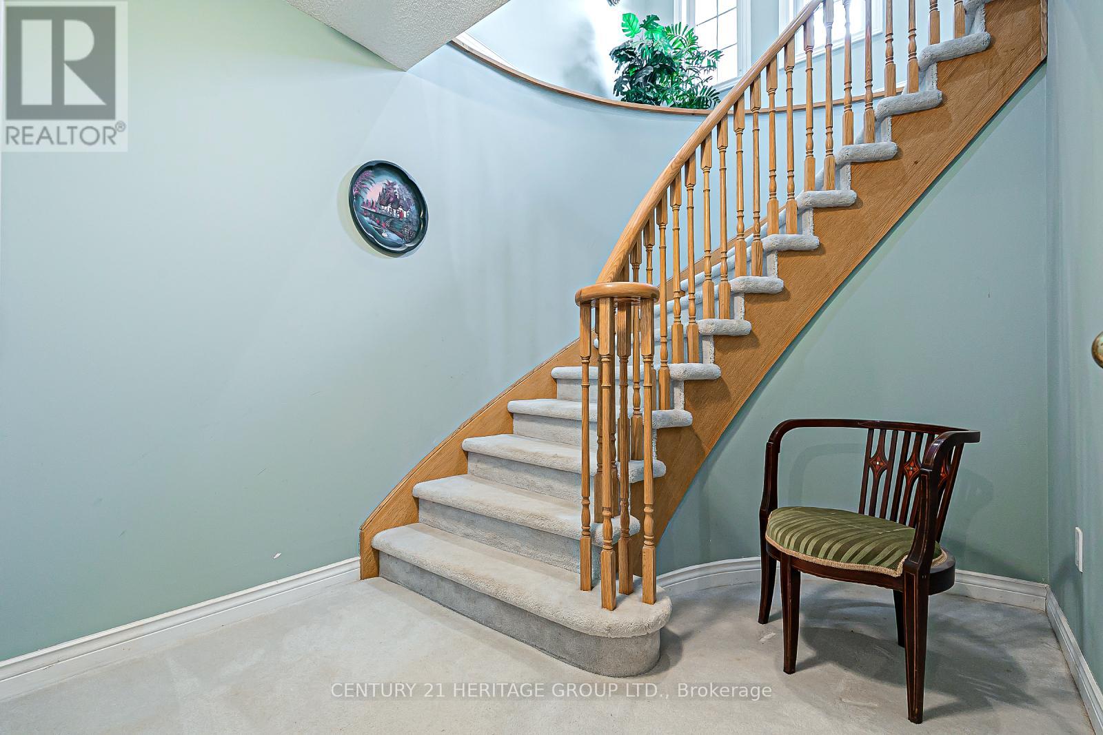 69 David Willson Trail, East Gwillimbury (Sharon), Ontario  L0G 1V0 - Photo 25 - N12211947