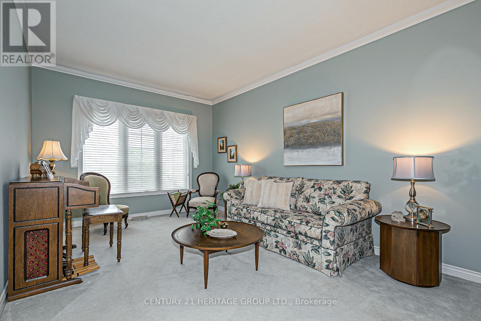 69 David Willson Trail, East Gwillimbury (Sharon), Ontario  L0G 1V0 - Photo 7 - N12211947