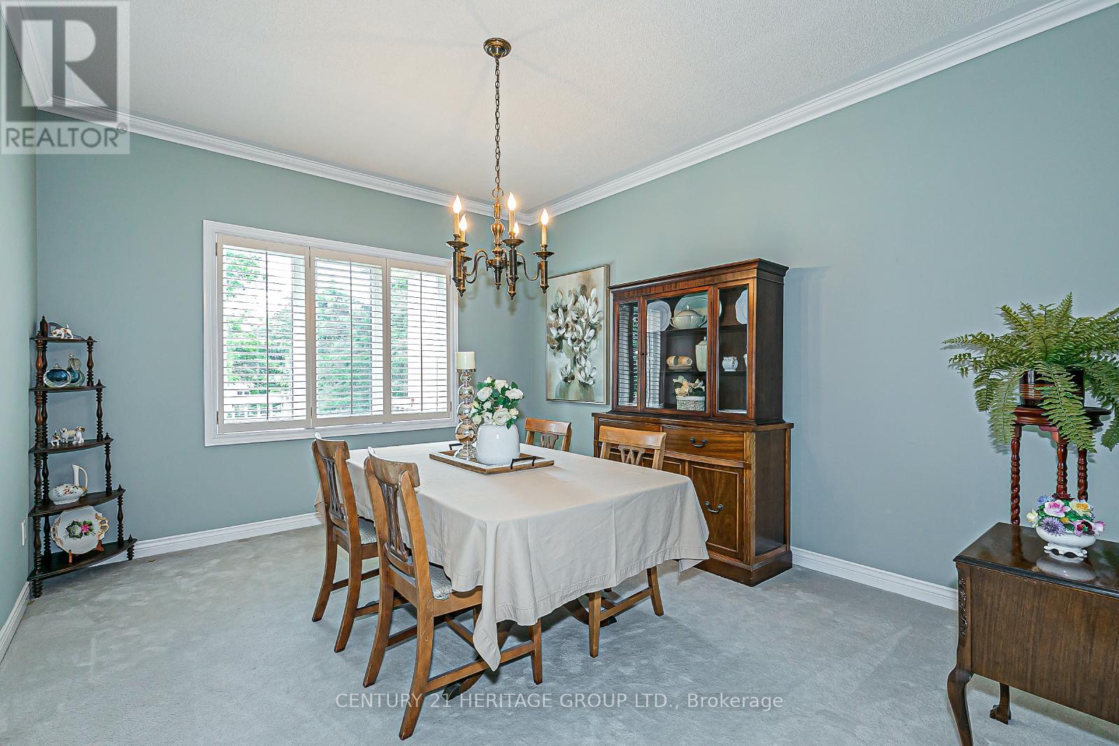 69 David Willson Trail, East Gwillimbury (Sharon), Ontario  L0G 1V0 - Photo 9 - N12211947