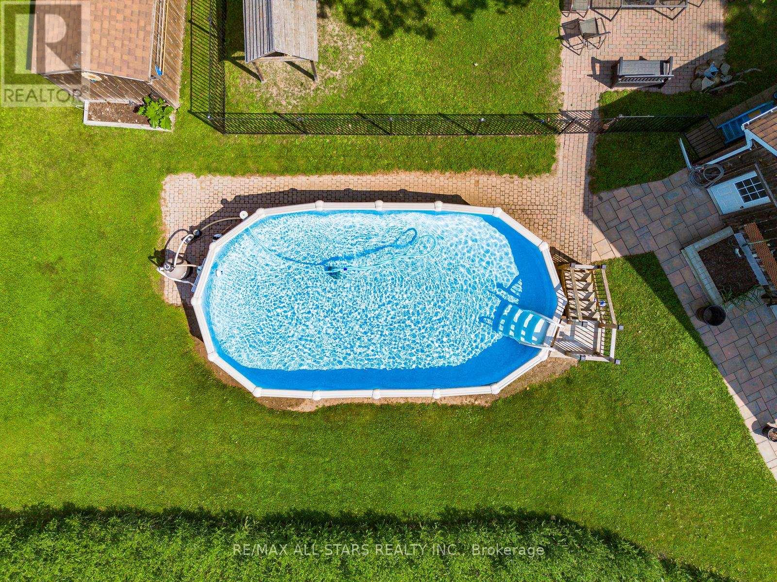 12066 48 Highway, Whitchurch-Stouffville, Ontario  L4A 7X5 - Photo 39 - N12125952