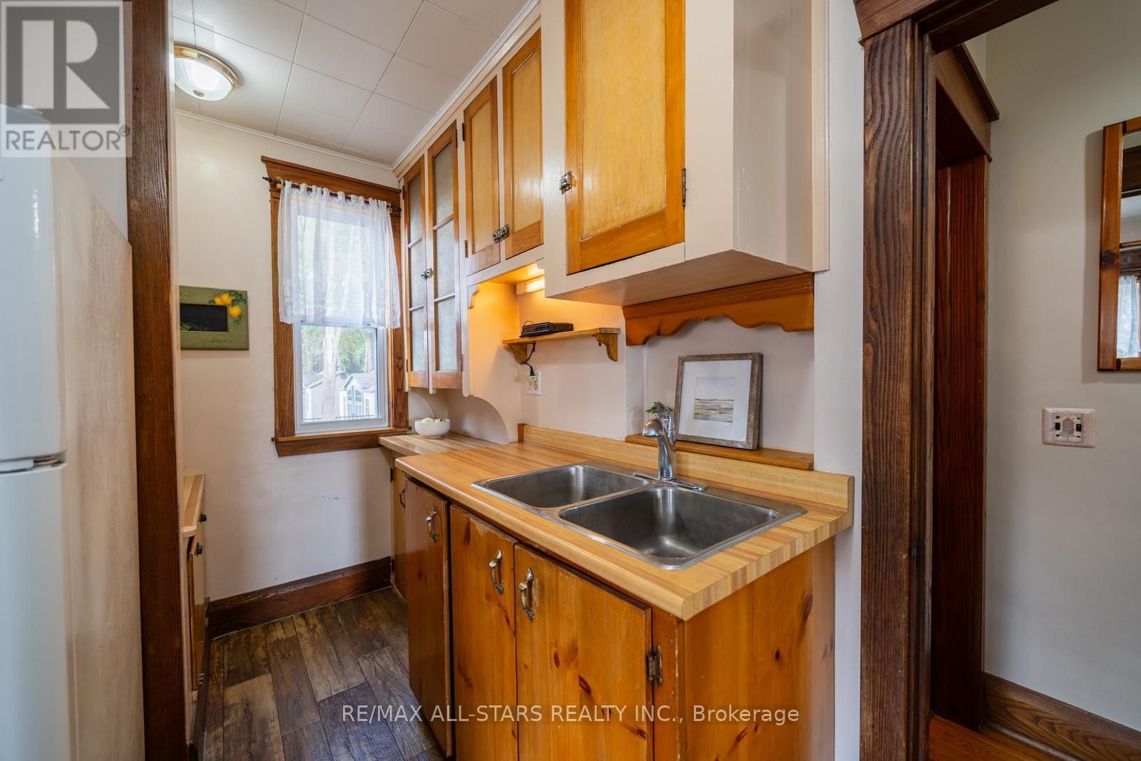 12066 48 Highway, Whitchurch-Stouffville, Ontario  L4A 7X5 - Photo 17 - N12125952