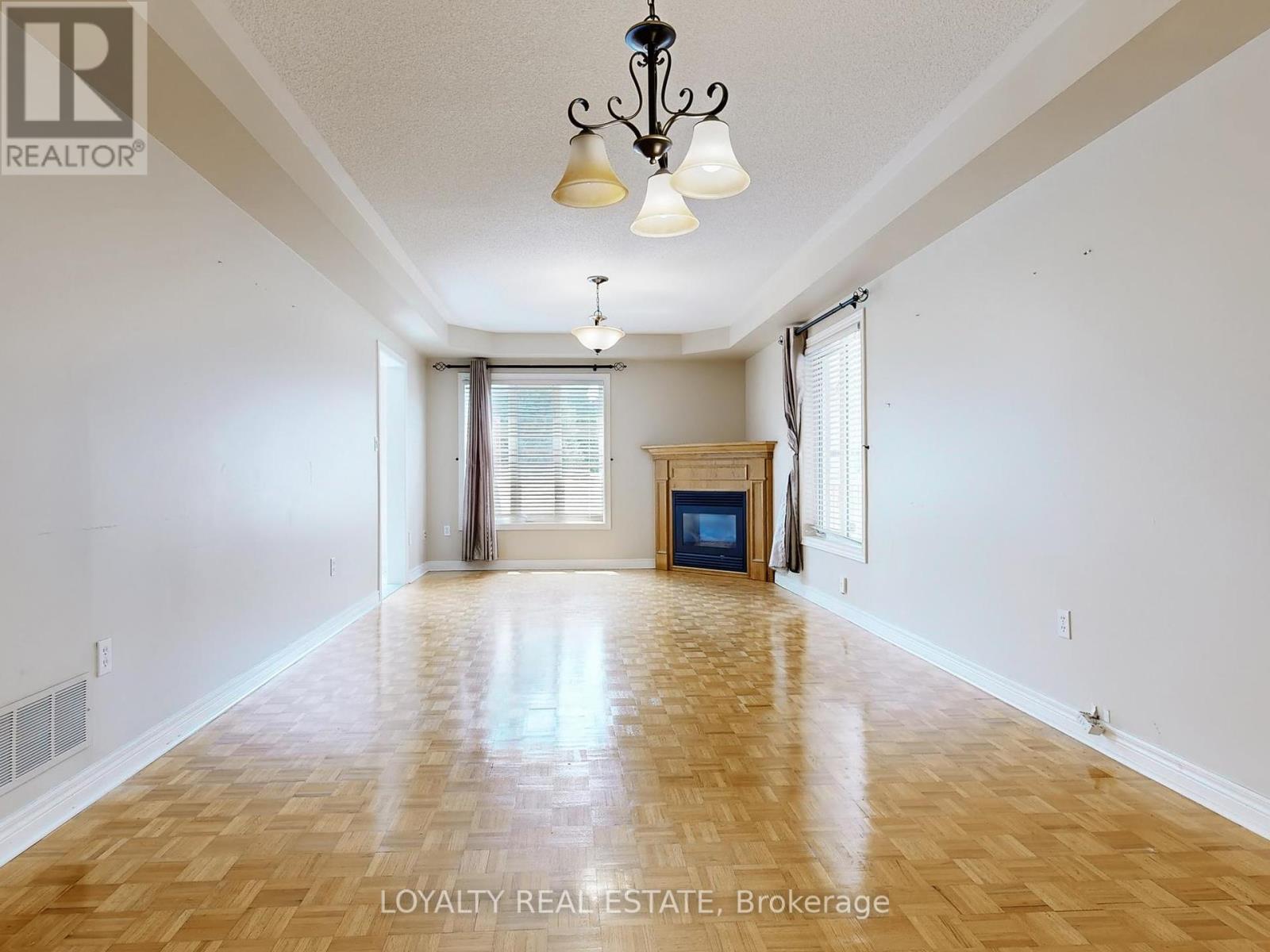 Upper Level - 50 Thornton Crescent, Vaughan (Maple), Ontario  L6A 2S9 - Photo 6 - N12204494
