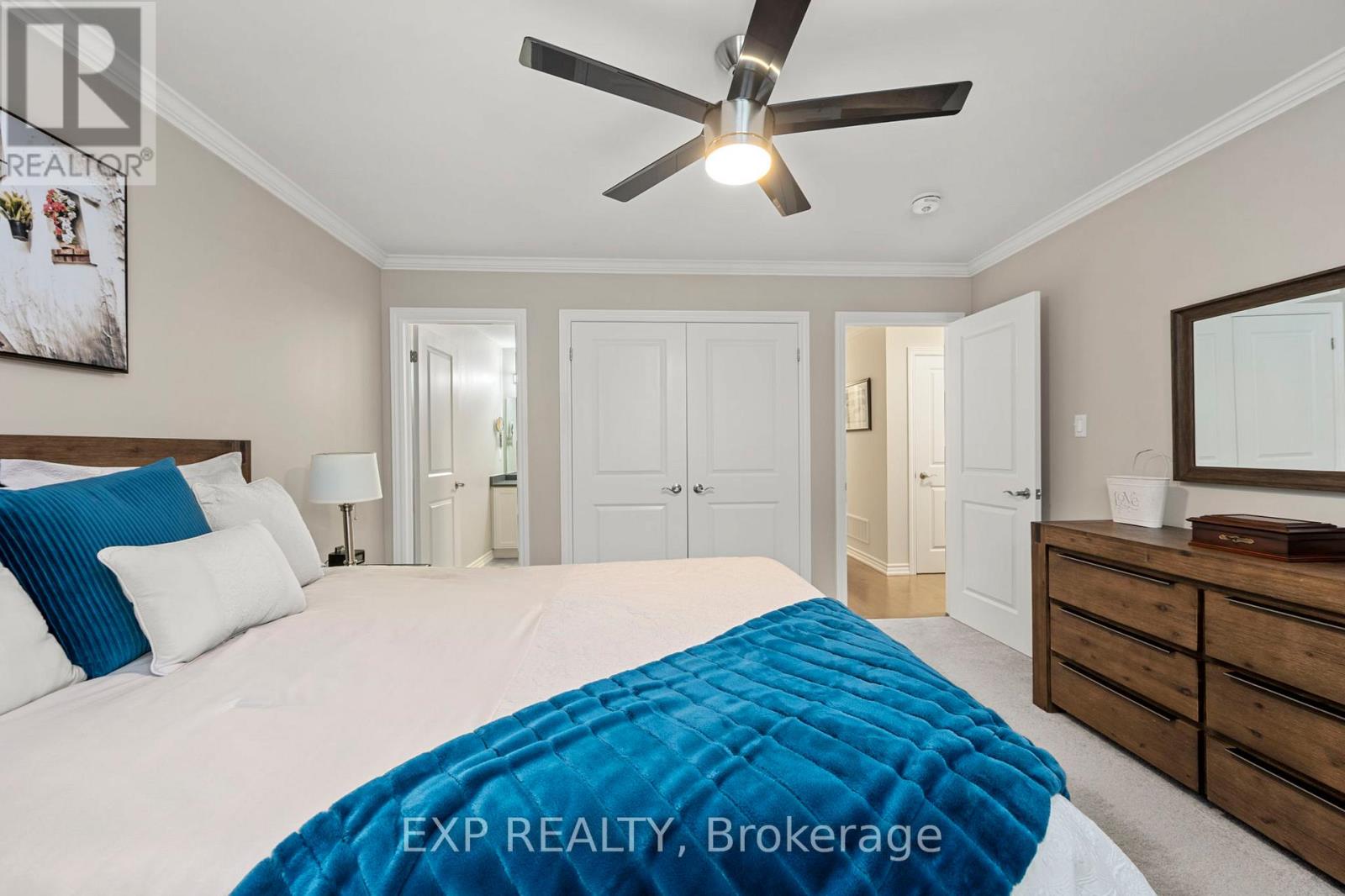 10 Sinclair Crescent, Ramara (Atherley), Ontario  L3V 8K1 - Photo 22 - S12211950