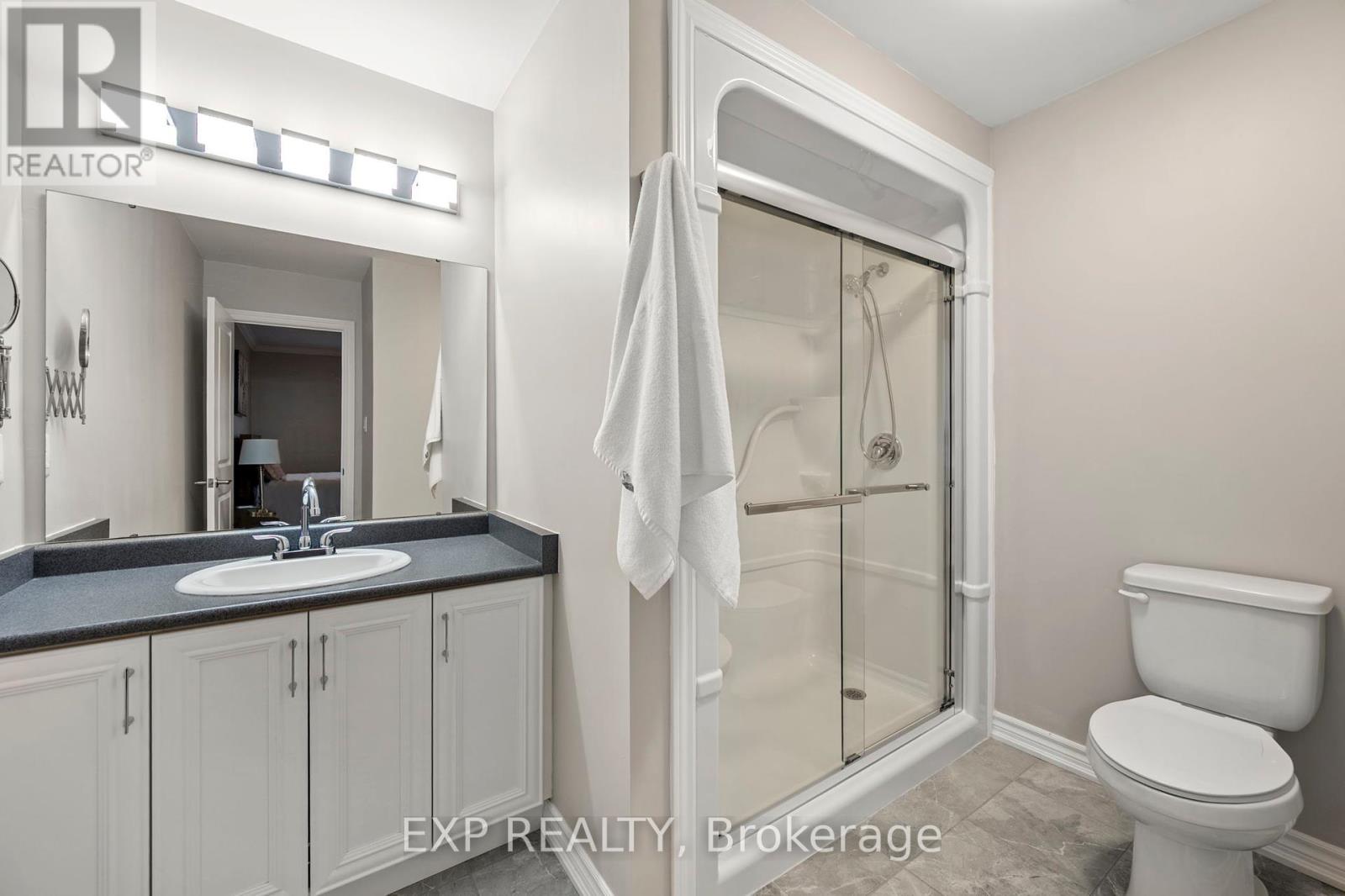10 Sinclair Crescent, Ramara (Atherley), Ontario  L3V 8K1 - Photo 23 - S12211950