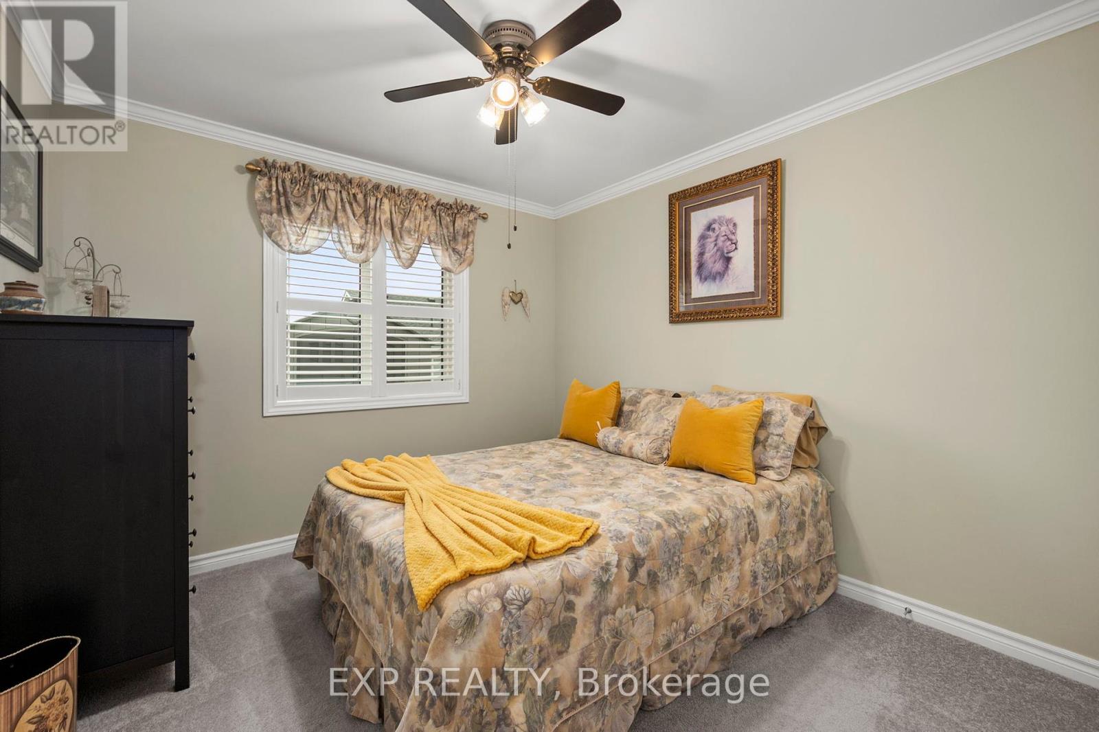10 Sinclair Crescent, Ramara (Atherley), Ontario  L3V 8K1 - Photo 24 - S12211950