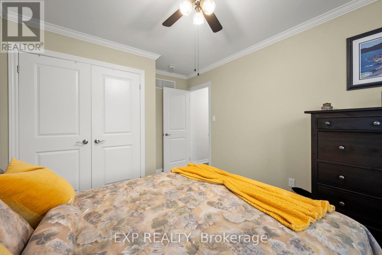 10 Sinclair Crescent, Ramara (Atherley), Ontario  L3V 8K1 - Photo 25 - S12211950
