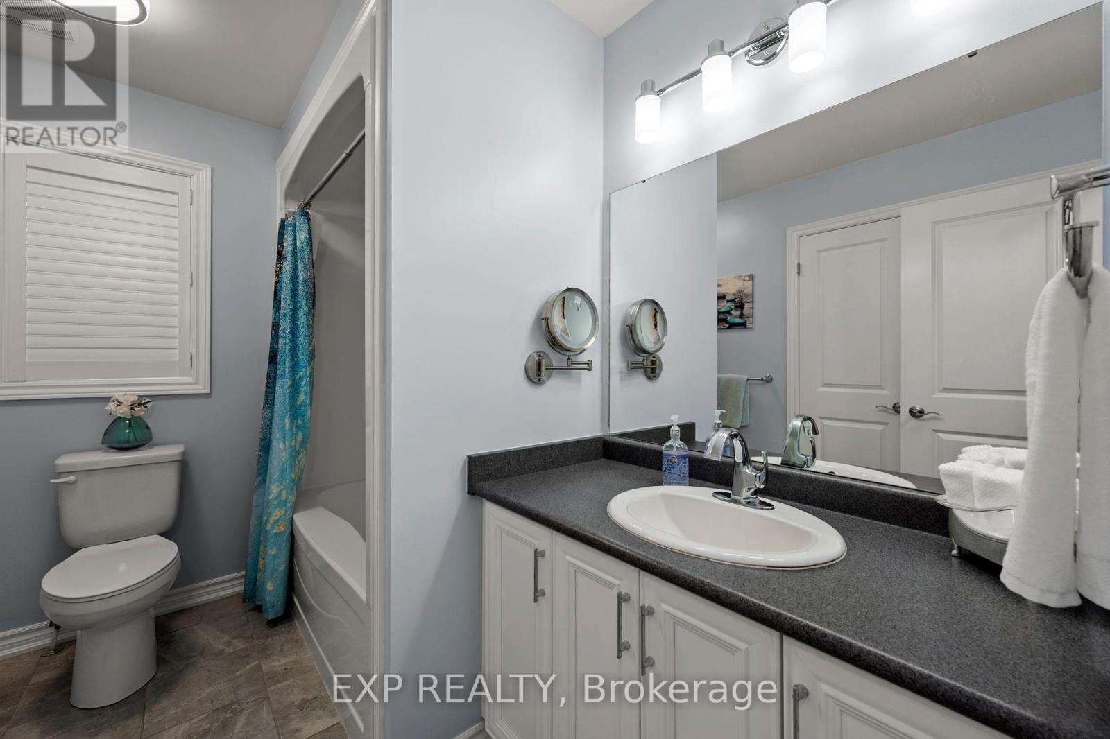 10 Sinclair Crescent, Ramara (Atherley), Ontario  L3V 8K1 - Photo 28 - S12211950