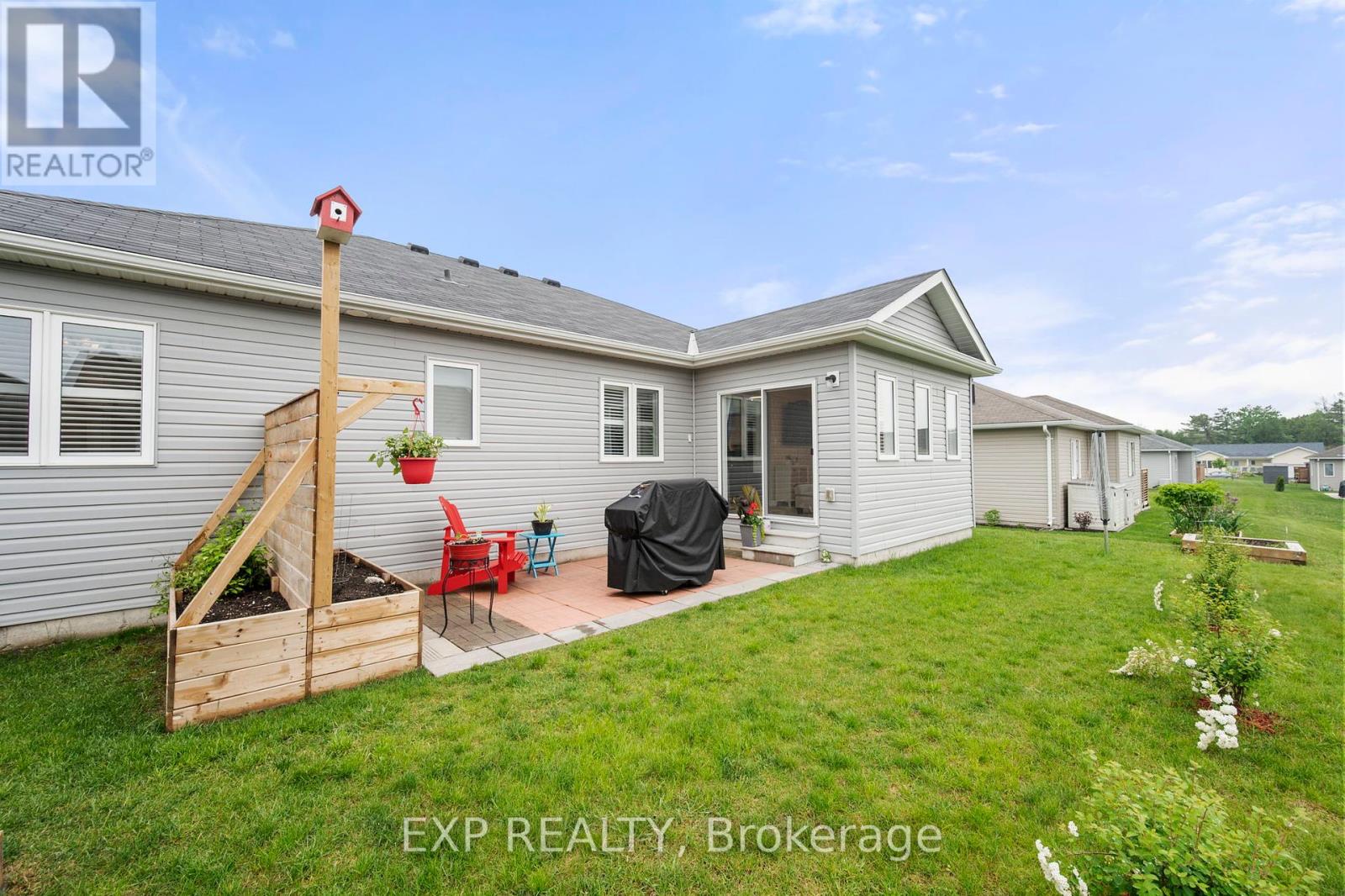 10 Sinclair Crescent, Ramara (Atherley), Ontario  L3V 8K1 - Photo 30 - S12211950