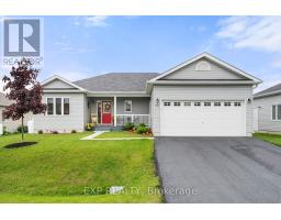 10 Sinclair Crescent, Ramara (Atherley), Ca