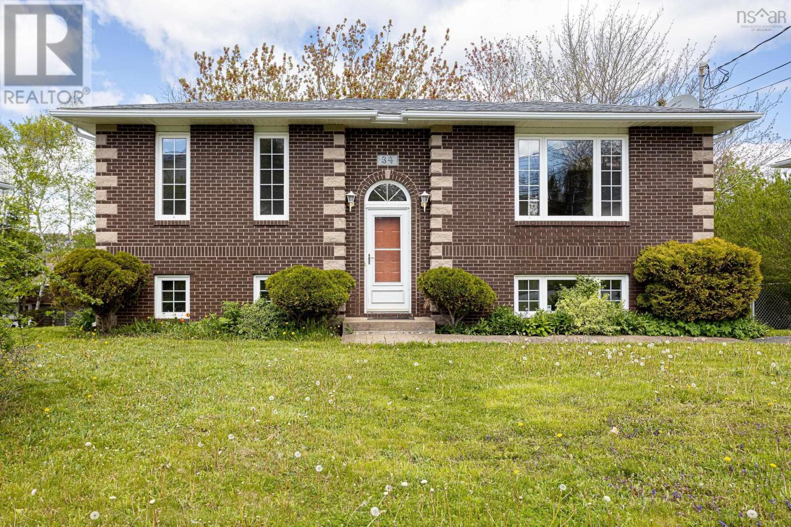 Property at 34 Old Birch Road image 1