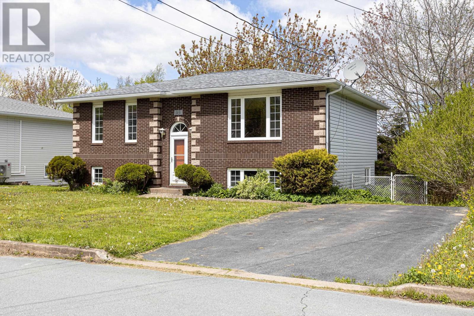Property at 34 Old Birch Road image 2