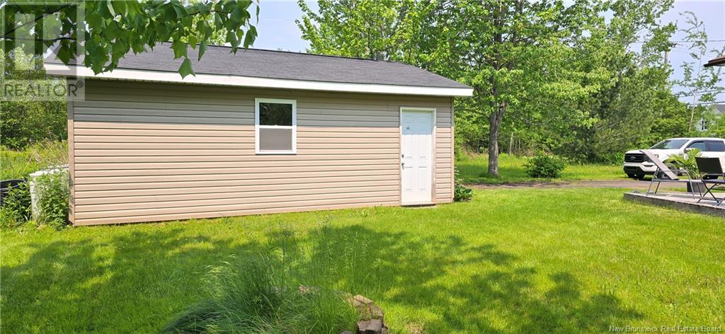 Property at 934 Hillsborough Road image 5