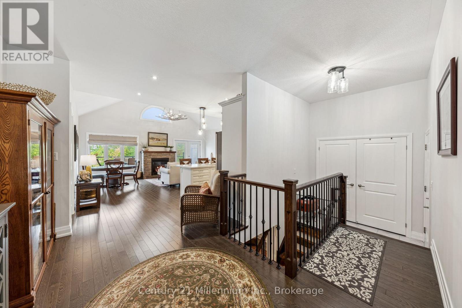 74 Kari Crescent, Collingwood, Ontario  L9Y 0Z7 - Photo 11 - S12212048