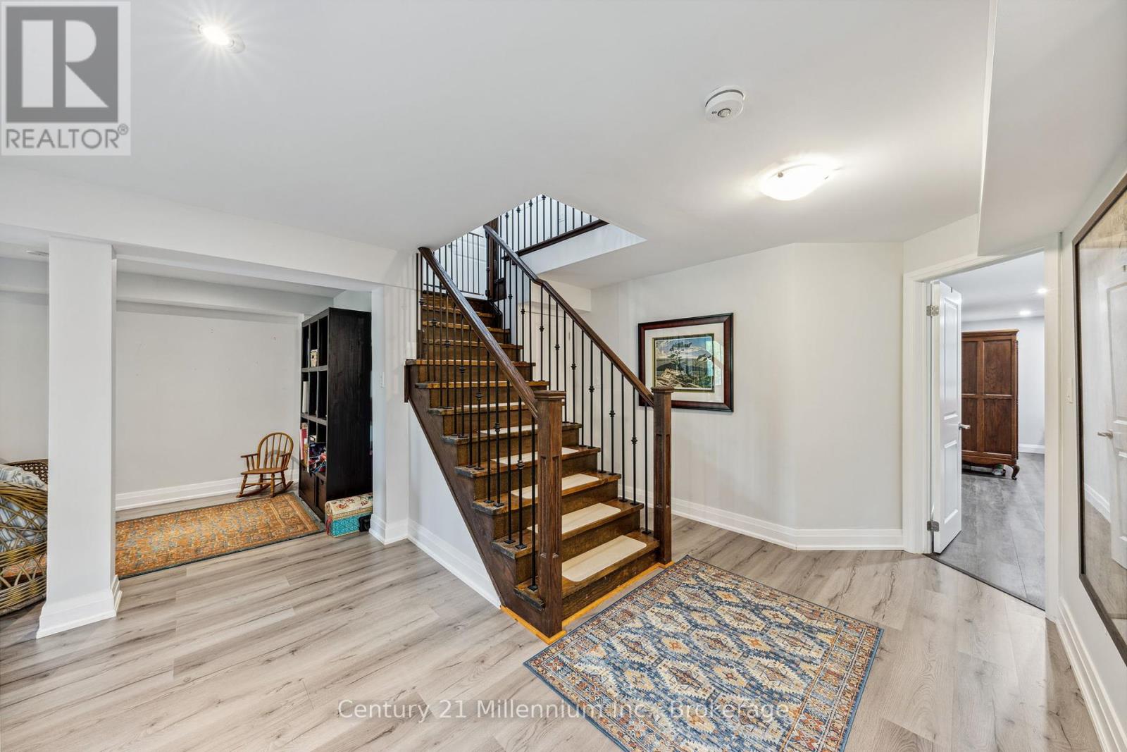 74 Kari Crescent, Collingwood, Ontario  L9Y 0Z7 - Photo 26 - S12212048