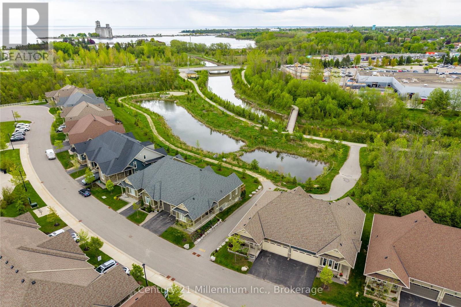 74 Kari Crescent, Collingwood, Ontario  L9Y 0Z7 - Photo 40 - S12212048