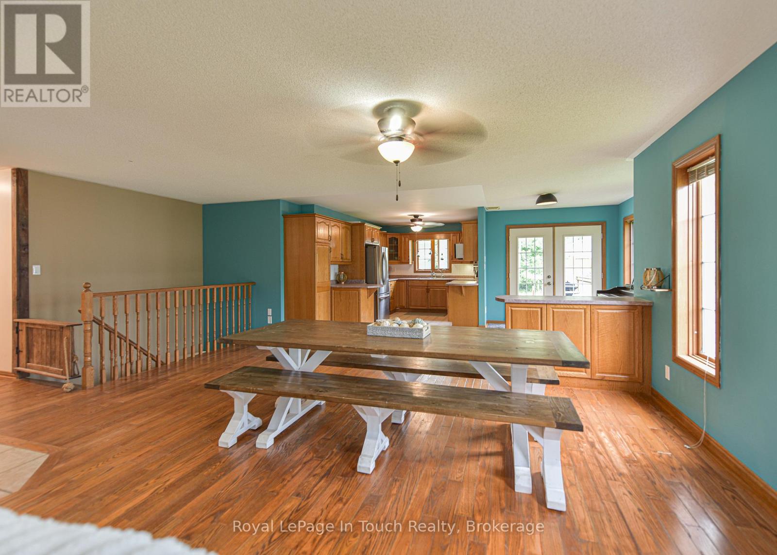 5 Earls Court, Severn, Ontario  L0K 1E0 - Photo 13 - S12212149