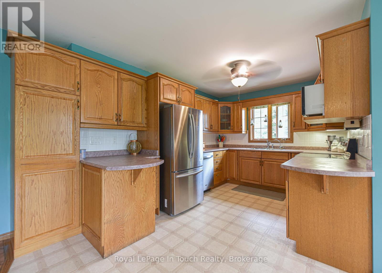 5 Earls Court, Severn, Ontario  L0K 1E0 - Photo 15 - S12212149