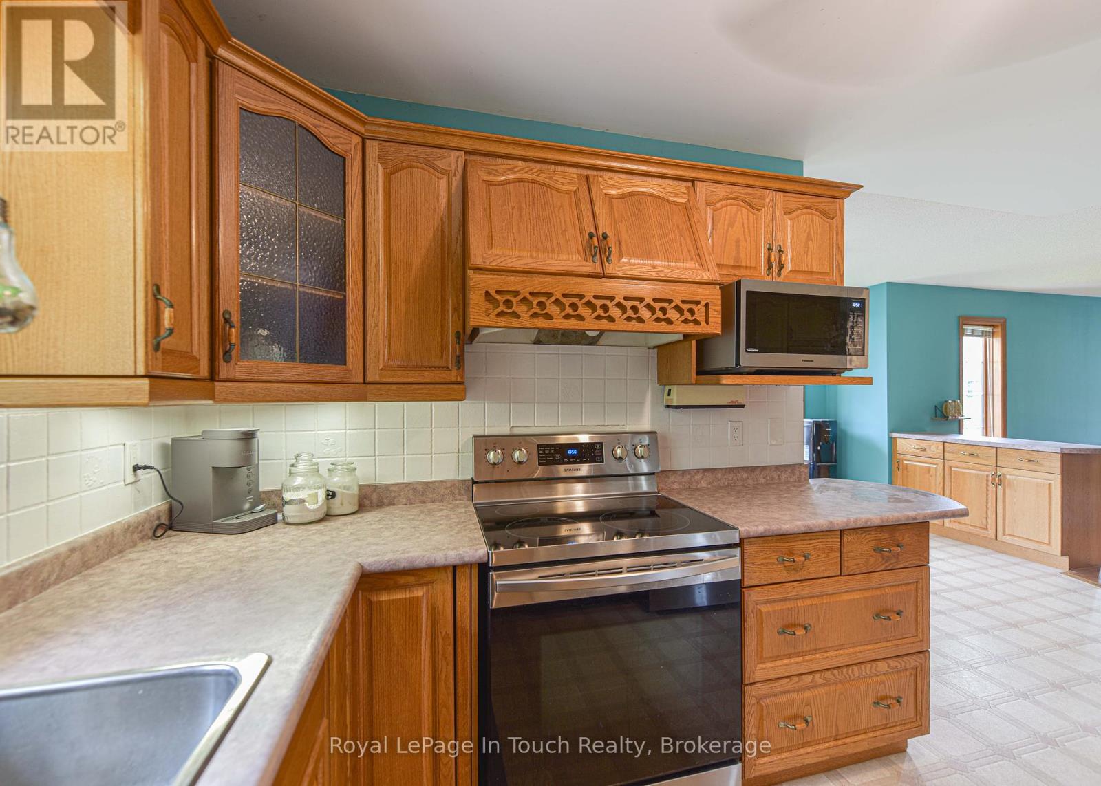 5 Earls Court, Severn, Ontario  L0K 1E0 - Photo 17 - S12212149