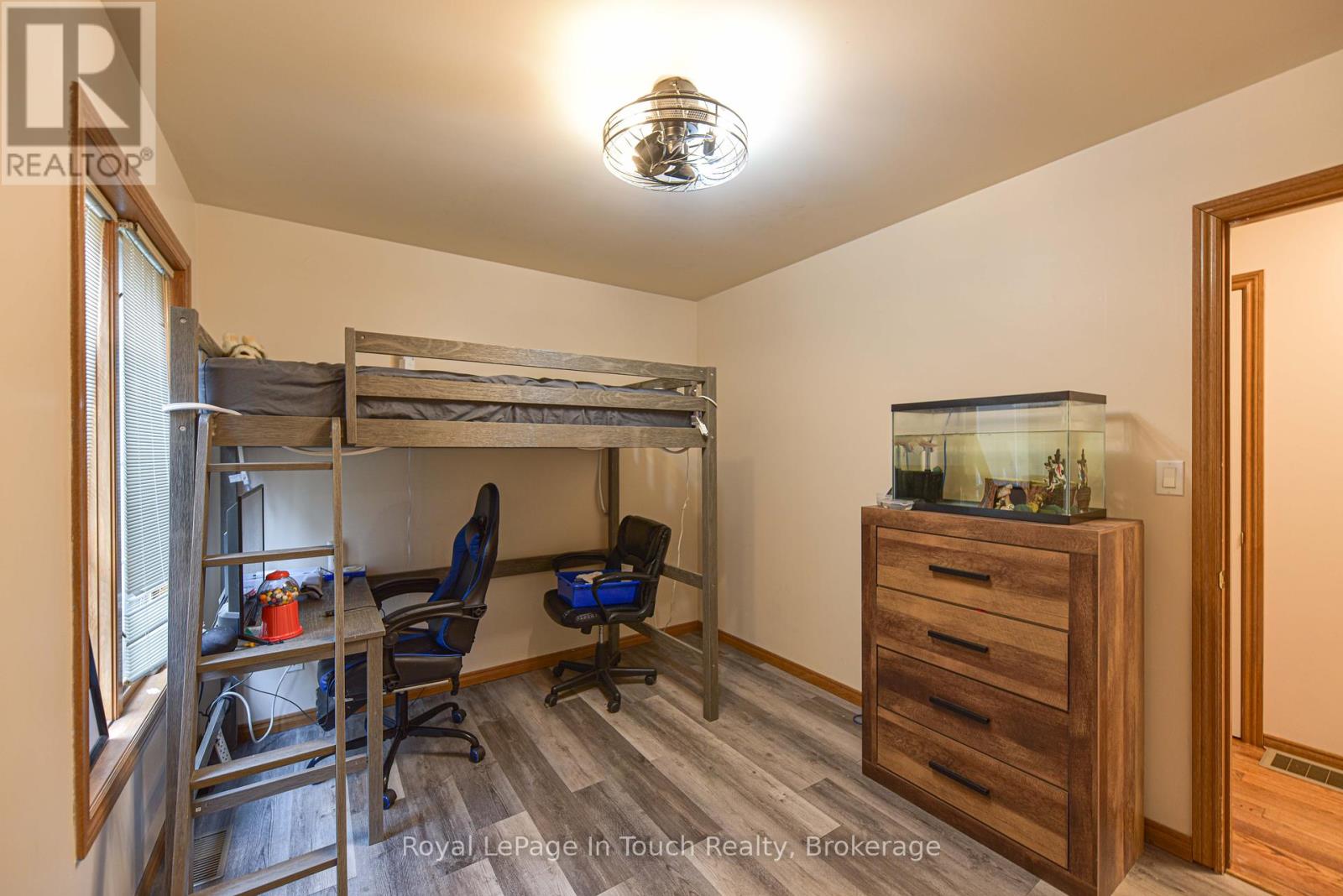 5 Earls Court, Severn, Ontario  L0K 1E0 - Photo 26 - S12212149