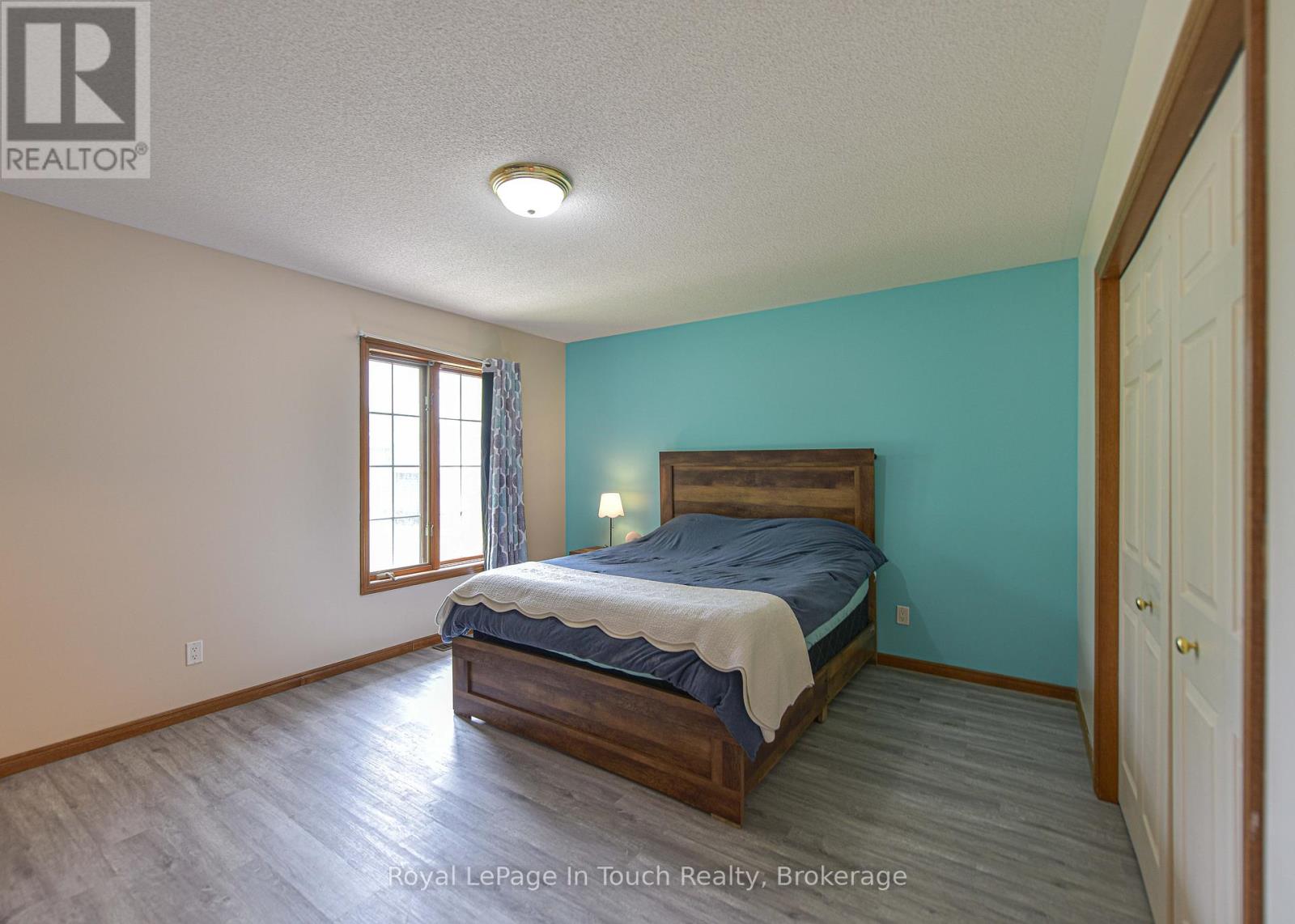 5 Earls Court, Severn, Ontario  L0K 1E0 - Photo 28 - S12212149