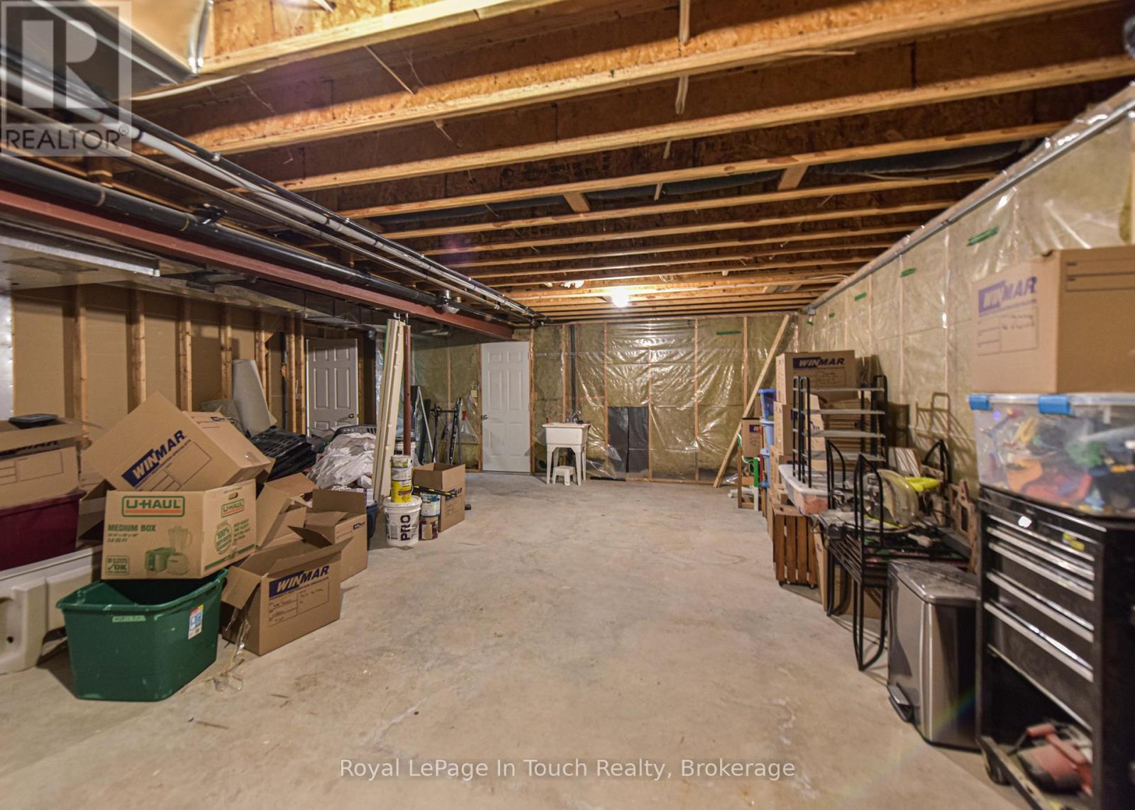 5 Earls Court, Severn, Ontario  L0K 1E0 - Photo 42 - S12212149