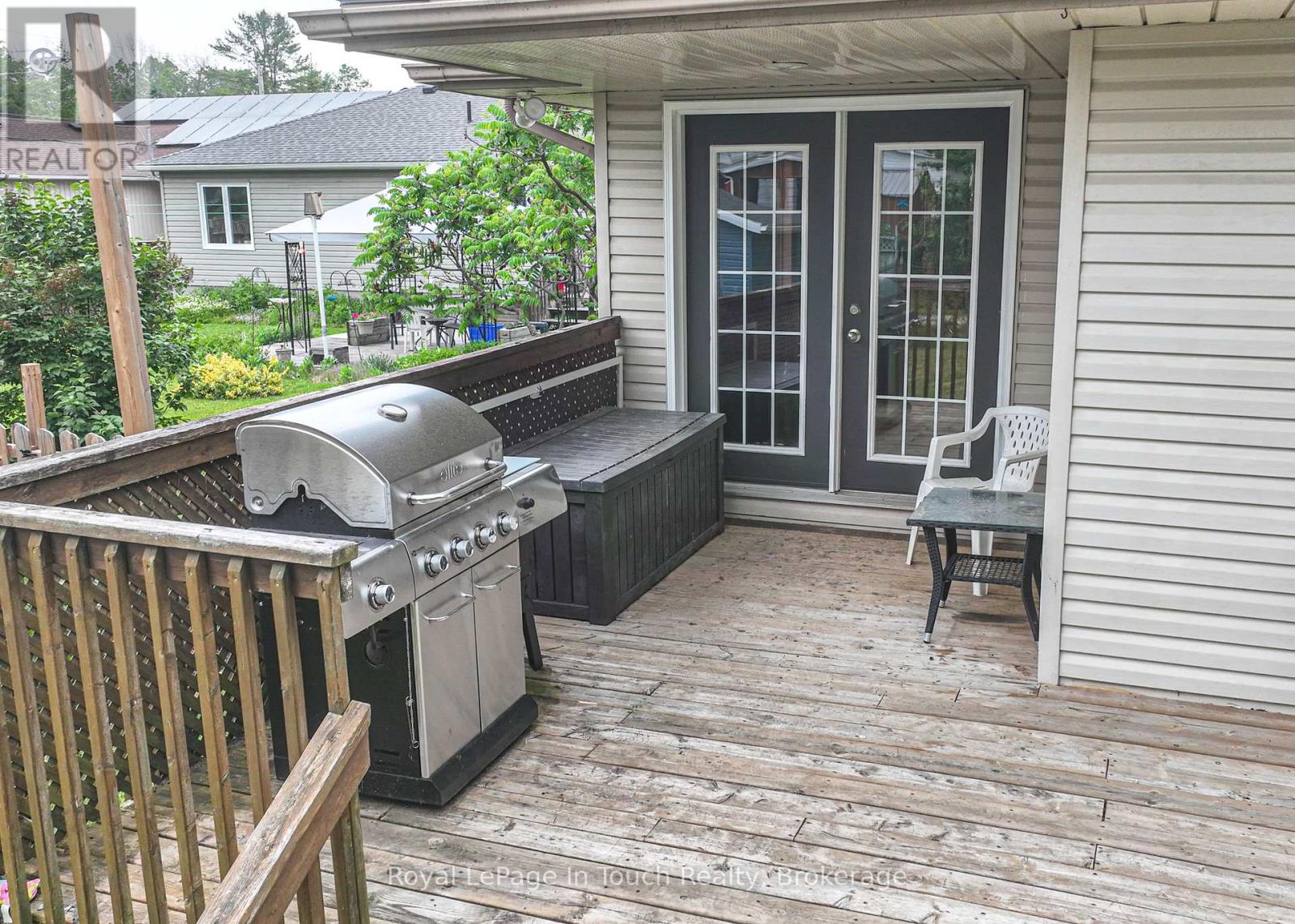5 Earls Court, Severn, Ontario  L0K 1E0 - Photo 8 - S12212149