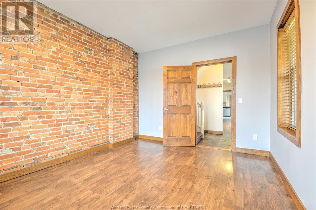 715 Walker Road, Windsor, Ontario  N8Y 2N2 - Photo 18 - 25014719