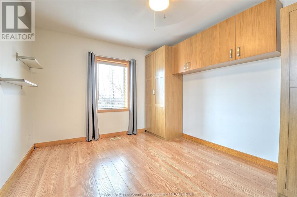 715 Walker Road, Windsor, Ontario  N8Y 2N2 - Photo 32 - 25014719