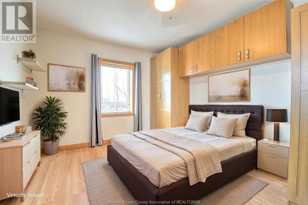 715 Walker Road, Windsor, Ontario  N8Y 2N2 - Photo 31 - 25014719
