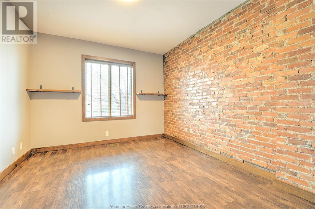 715 Walker Road, Windsor, Ontario  N8Y 2N2 - Photo 16 - 25014719