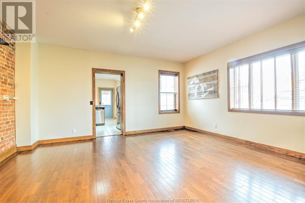 715 Walker Road, Windsor, Ontario  N8Y 2N2 - Photo 19 - 25014719